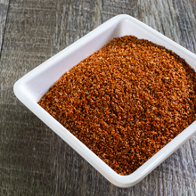 Load image into Gallery viewer, A bowl of Taco Seasoning from the Simpson Spice Shop
